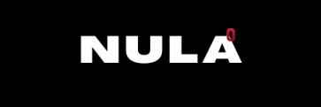 NULA